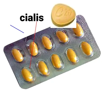 Acheter cialis en ligne quebec